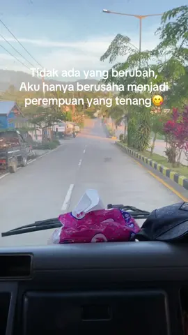 Lapah dah aku aur tantrum😩🤣#fyp #masukberanda #xybca #viralvideo #fyppppppppppppppppppppppp 