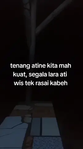 aja pada tegelan  #bangkaloasadboys🏴‍☠️ #indramayupride🏴‍☠️ #tarling_indramayu_cirebon #katakataindramayu🏴‍☠️ #masukberandafypシ゚viral 