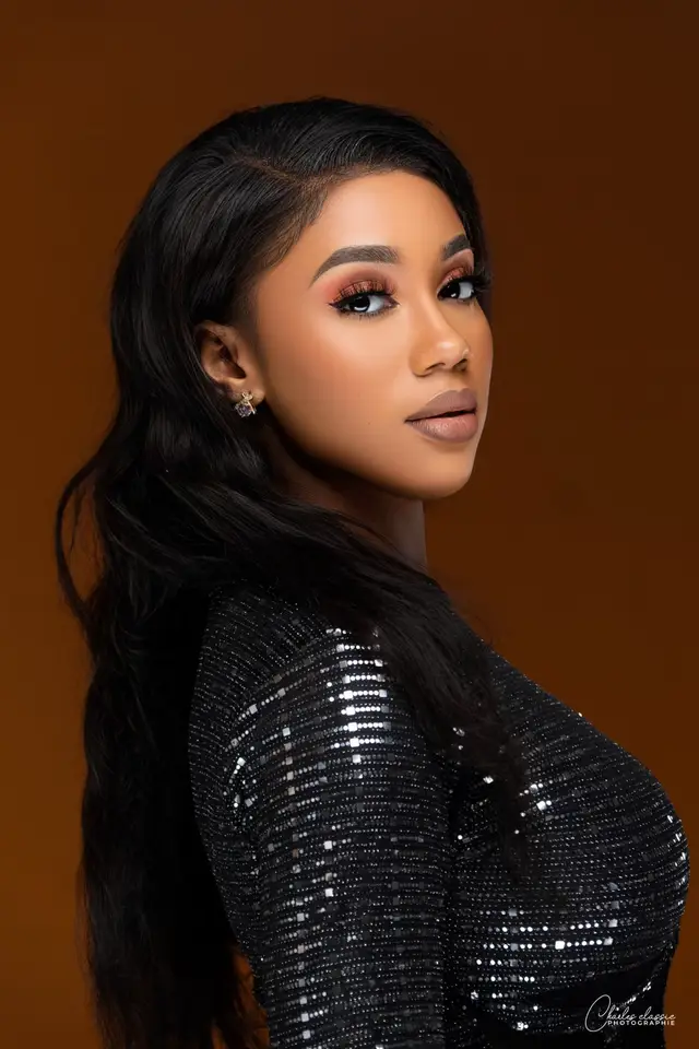 #cclassicphoto #shootingphoto #pourtoii 