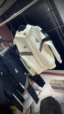 Bộ real hót hit cập bến đây ạ❌❌#xuhuongtiktok 