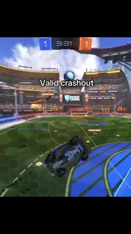 #fyp #fypシ #fypシ゚viral #rocketleague #rocketleaguehighlights 
