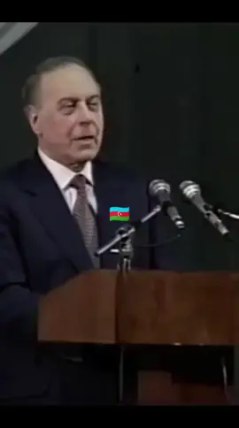 #azerbaycan🇦🇿 #kəsfet #heydərəlilyev Heydər Əliyev himni deyir #kəsfet 