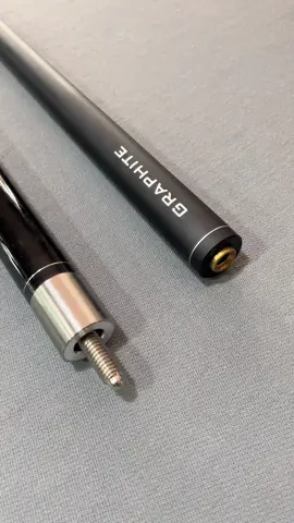 Cue stick billiard carbon graphite #stikbilliard #stickbilliard #billiards #billiard #billiardindonesia 