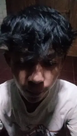 day 3 ws singel 😄