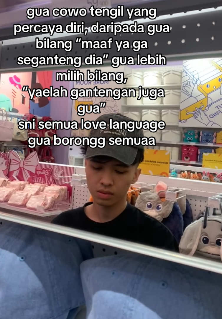 wkwkw #4u #fyp 