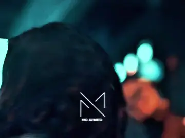 فصوص الماس تراب تحتك♥️ #فولو🙏🏻لايك❤️اكسبلور🙏🏻🌹💫 #عمرو_حسن  #تصميم_فيديوهات🎶🎤🎬تصميمي🔥 #حب 