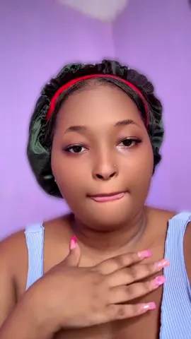 @Beaufort Stephanie🇭🇹🌴 mèsi pou mizik sa🥹#teamkanoun❤️ #haitantiktok🇭🇹 #viral #pourtoii 