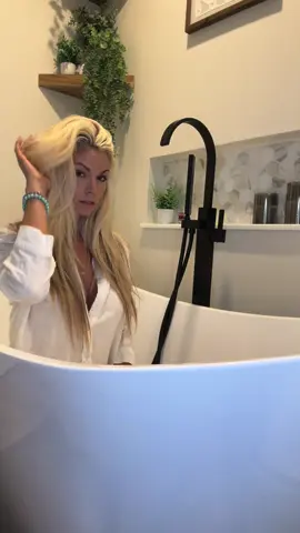 #transition #fy #fyp 