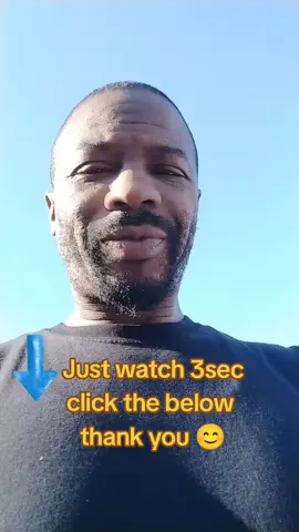 #LIVEIncentiveProgram #LIVEwithlowfollowers #PaidPartnership 