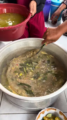 Ahhh kapurung emng semantul  itu 🤤 ngedit sambil ngiler lagi ini sih 😂 #kapurungsulawesi #kapurung 