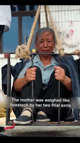 #tiktok #fyp #shortfilm #chinesedrama 