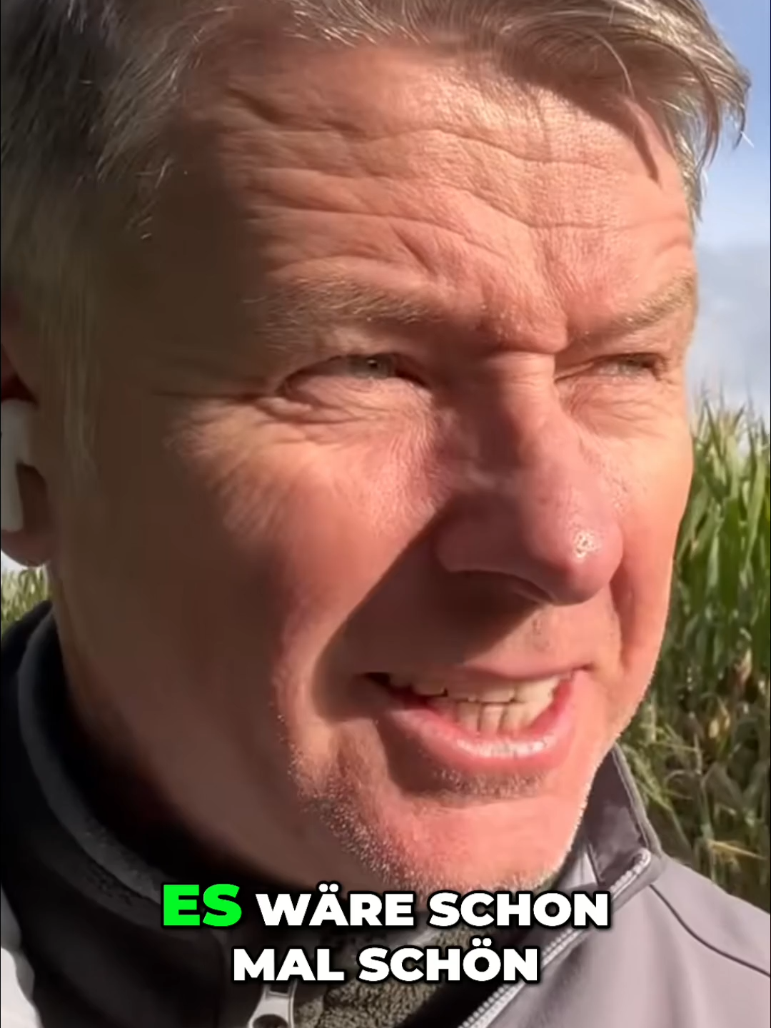 Kriminalität & Meinungsfreiheit_ Zahlen, die uns betreffen!