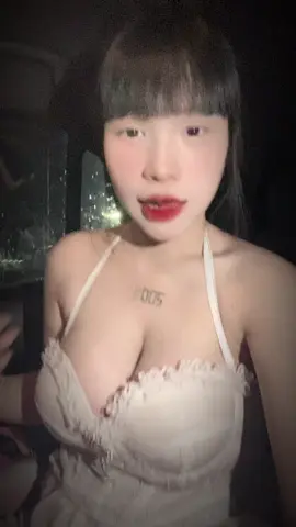 Thành công rồi anh đi theo nhỏ khác đó thôi #xuhuong 