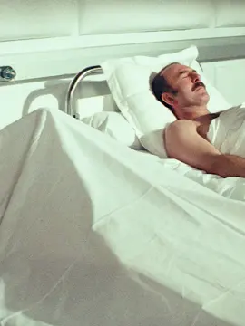 #fpy #filme #movieclip #filmteyvatislands 