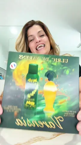 Perfume #tiktokshop #recomendaciones #telorecomiendo 