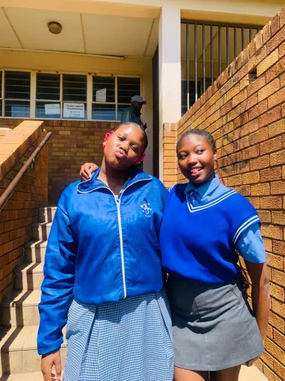 Twin 🎀🧸@🤍 much love 🥹🥹