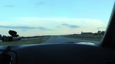#chevy #corvette #c6 #zo6 #c6zo6 