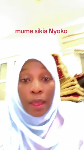 ##tiktokspiritual 