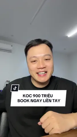 Trả lời @Thuý Phạm Review Mời ace KOC tham gia gói KOC VIP bên Hoàng #thehoangwork #hocviennguyenthehoang #vanhanhtiktok #chayquangcaotiktok #KOC 