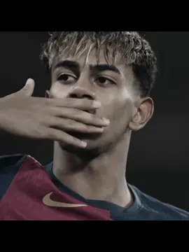 Ballon dor 🔜 #lamineyamal #ballondor #yamal #edit #fyp 