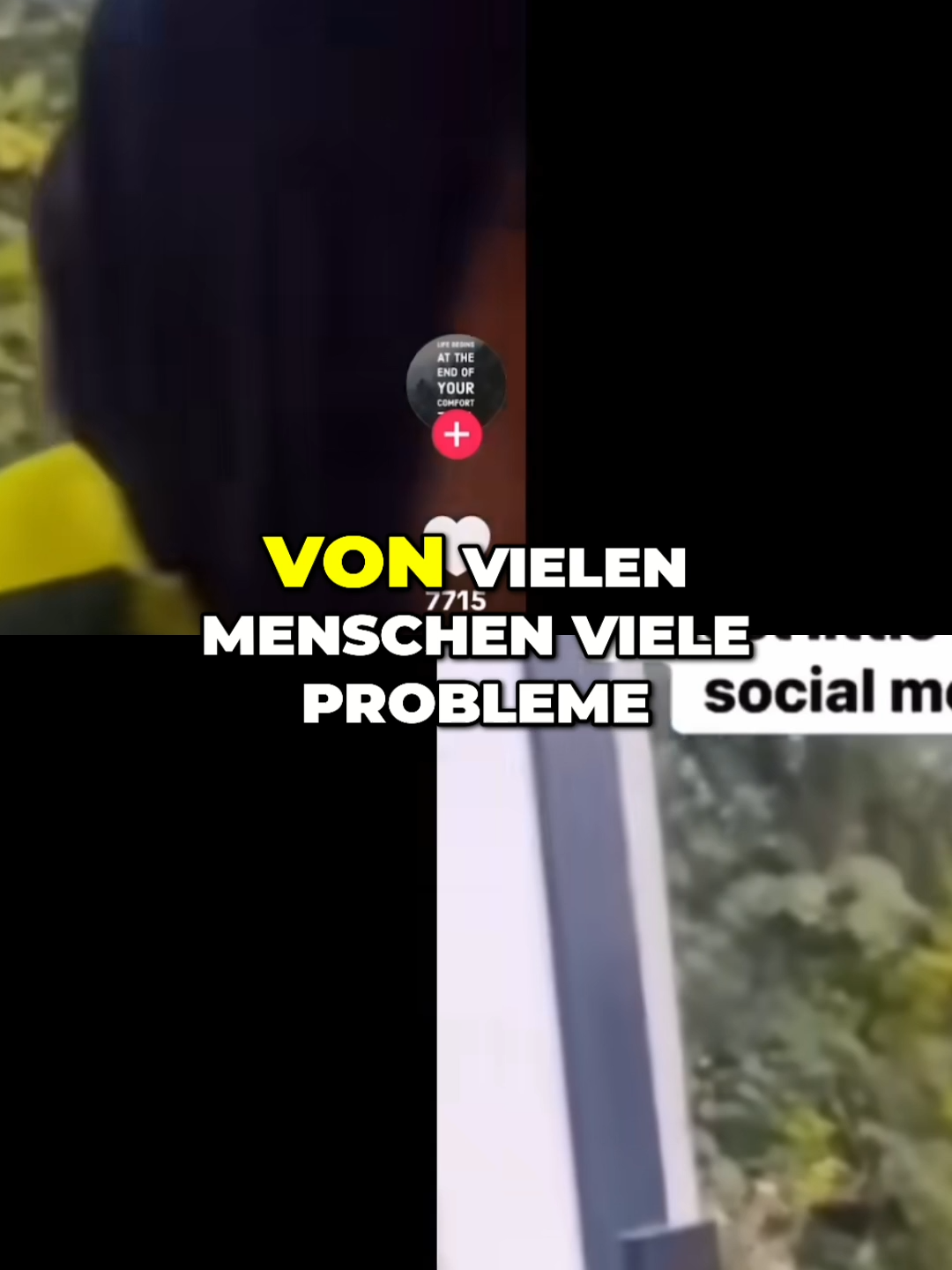 Kritik am System_ So wirst du mundtot gemacht!