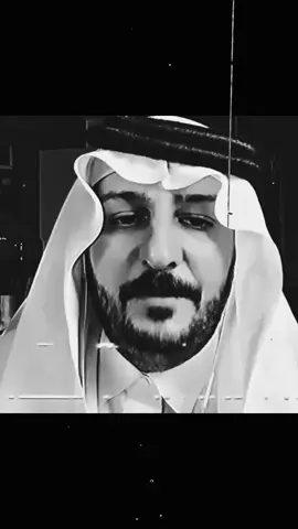 ما ينفعنك سكبت شماغ وبشيت#شعراء_وذواقين_الشعر_الشعبي🎸 #الشاعر #تامر.الفاعوري#قصيد 