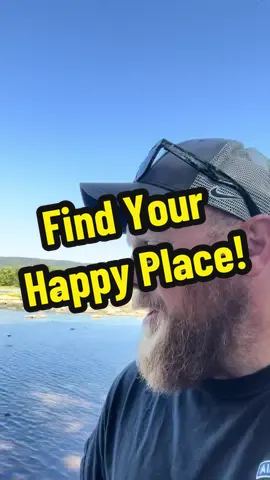 As Norse Pagans we love the earth and nature!  This spot along the Susquehanna River has been part of my family for generations —a place where my ancestors fished, played, and connected with the land. For me, it's more than a backyard; it's a place where I can feel the presence of the landvættir, my ancestors, the gods, and my family all at once. Coming here reminds me that connection to the land, to history, and to our spiritual paths is something we can all find if we look for it. I encourage you to find a place that grounds you, where you can reflect, honor those who came before, and feel the world around you. For me, this river isn't just water — it's a living memory, a sacred space, and a connection to everything that came beforefund everything yet to come. Where is your sacred place? #nature #river #norsepagan #norsepaganism #norsetok 