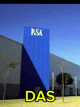 Impartimos un entrenamiento en PyMPSA, del Grupo PISA, una de las compañías más importantes de México en productos médicos y creadora de la reconocida bebida Electrolit. Además de compartir conocimientos técnicos de moldeo científico con personal que cuenta con más de 38 años de experiencia, tuve la oportunidad de guiar al grupo de entrenadoras en una meditación. Todas lograron conectarse con la energía del Despertar de Conciencia, y ese impacto llegará a más de tres mil colaboradores que forman parte de esta gran empresa. Mi conocimiento holístico de Despertar de Conciencia, junto con mi experiencia técnica, me permite llegar a empresas como esta y ofrecer entrenamientos de alta calidad. Porque no solo transmito conocimiento, también logro conectarme con la energía de la gente. Este fue un entrenamiento técnico, sí, pero también un espacio para integrar conciencia y energía. Y cuando unimos ambos mundos, no solo mejoramos procesos… también transformamos personas y organizaciones de clase mundial. #DespertarDeConciencia #Energía #MoldeoCientífico #PyMPSA #GrupoPISA          