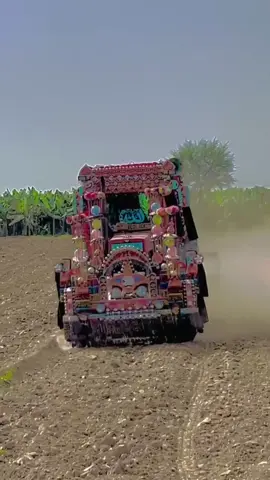 @Gullab Chandio @⚔️ ایاز علي ⚜️ غریب عبدالنبی بروھی 