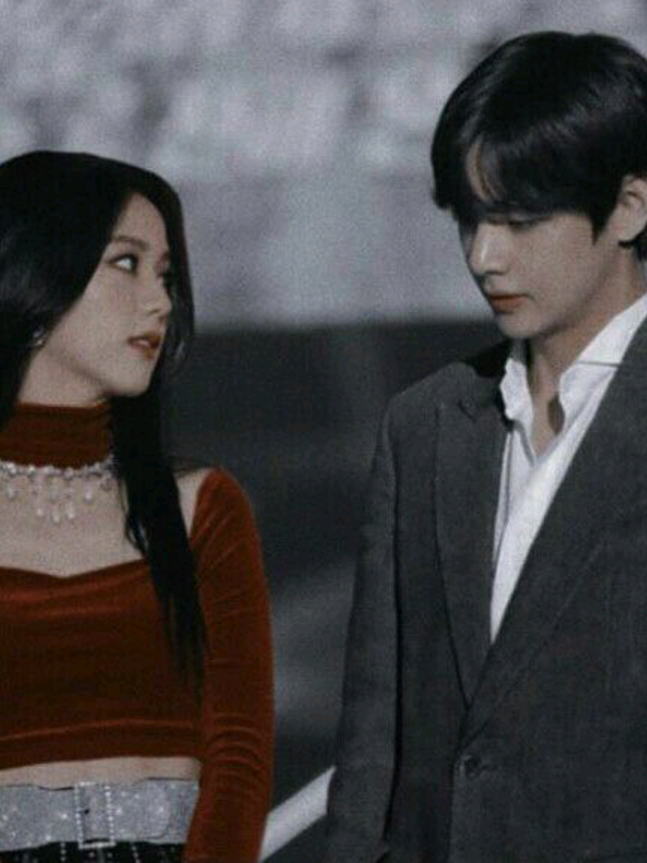 Tham_jaye_pal_ye_wohi.💕..#blackpink #foryou  #soya #jisoo #CapCut 