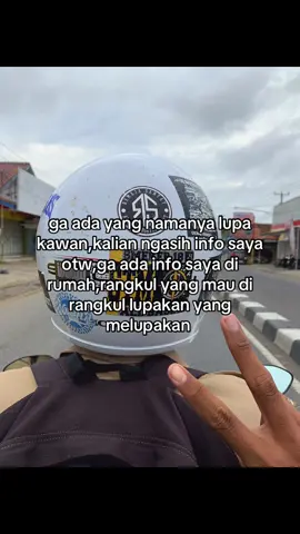 #story18withlove #xybca #storypelajarsejabodetabek #lupakanyangmelupakan #fypシ゚ 