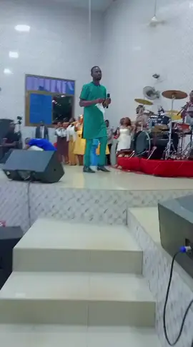 #ghanatiktok🇬🇭 #togolais228🇹🇬 #pentecostal @David Beat 🥁 @lassissimedin @D-blue🤥🤥 @Joseph Keren Akt Dek @3Asoutenonslegospel @Minister Hubert TSOGBE 