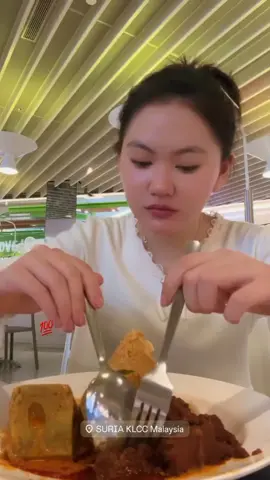 😋🇲🇾 @𝕋𝕒𝕞🍒 #rientammyreal 