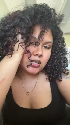 lani makes me wanna shake *ss