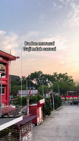 Sansai adiak da🤧#fypppppppppppppppppppppppppppppp #masukberanda #fypage #minangstory 