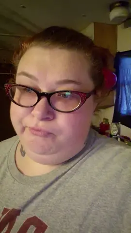 forgot to post her yesterday but I waited all year to use this sound lolol #foryoupageofficiall #fyp #fyp #foryou #foryoupage 