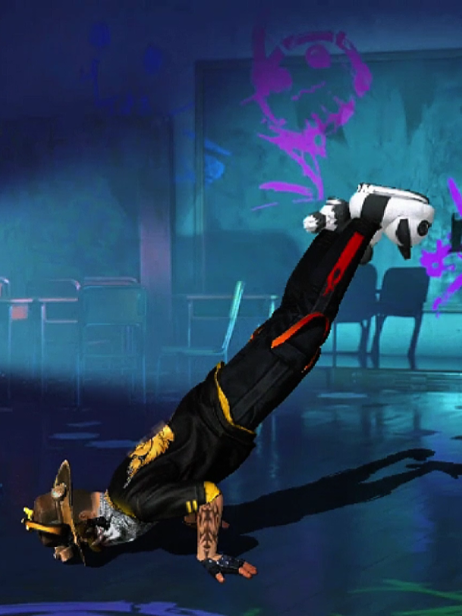 Hoo Bhai 🌝😂 #foryou #foryoupage #vairal #tiktok #fyp 