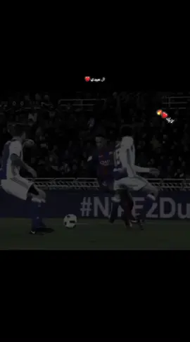 لو سرقت منا اليام . نيمار ❤️🇧🇷 ……. . . . . #مالي_خلق_احط_هاشتاقات🧢 #نيمار #الشعب_الصيني_ماله_حل😂😂 #العراق_السعوديه_الاردن_الخليج #برشلونه_عشق_لا_ينتهي💞🔱🏅 