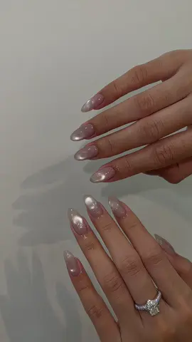 #26denails #nailcantho #nailmatmeo #nailtutorial #nailsartvideos 