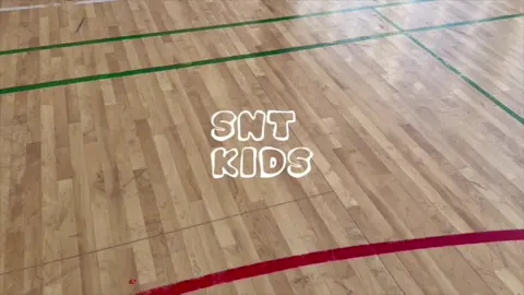 Круче всех by Актовый продакшен💔. Обязательно смотреть до конца! #fyp #рекомендации #dance #openkids #fyppp @☘︎︎ @🫀 @поляня @arina @by sofushka @che…ok_ @meloni🎀 @nikii @sati @shibzyaka 