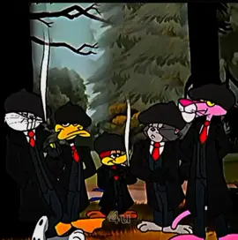 Tom IQ level+9999999 ☠️🤯 #trollface #tomandjerry #aura #edit #troll 