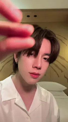 🥺👀@EARTH #frankthanatsaran #แฟรงค์ธนัตถ์ศรันย์ #earthkss 