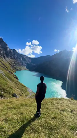 #switzerland #habeshagirl #habeshatiktok #fyp #eritreanmusic 