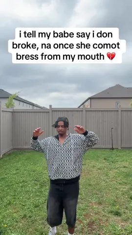 #getlit1 #fyp 