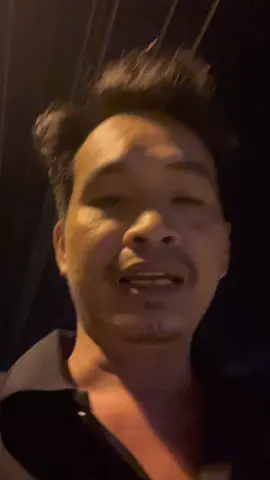 Nhớ mặt tao nhà.😡