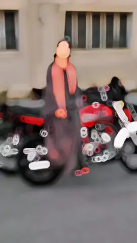 70 Lover 🤭Shine star wala ♥️ #lalbaba46 #lalbababike #70lover #70bike #70bikebracket 