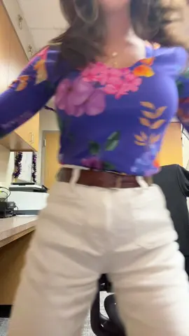 OOTD #outfitinspo #corporategirlies #corporatefashion #OOTD 