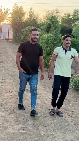 شوف تبادل النظرات#حب المال نعمه من عند ربنا#وأخد بالك يا ميدو#المنوفيه #مصر #السعودية #الشعب_الصيني_ماله_حل😂😂 #😂😂😂 #creatorsearchinsights 