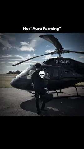 I’m back 🌹 #helicopter #prom25 