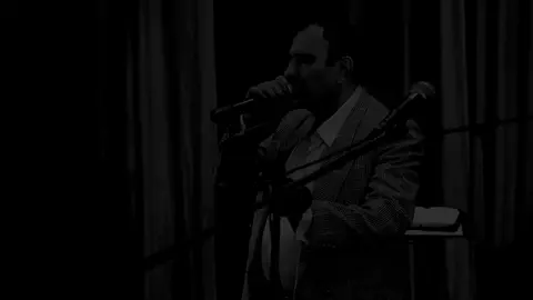 ՀԱՅՐ ՄԵՐ 🙌🏻❤️👑 #հոգեւորերգեր #հոգեւորերգ #worshipmusic #worshipsong 